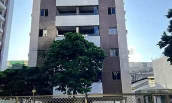 Imagem 1: Vendo apartamento mobiliado