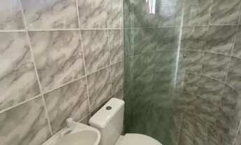 Imagem 5: EDIFÍCIO JOANA BENGO