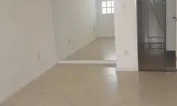 Imagem 6: Casa para aluguel com 75 metros quadrados com 2 quartos em Centro - Campos dos Goytacazes