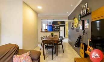 Imagem 2: São Paulo - Casa Padrão - Cursino