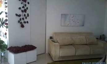 Imagem 7: APARTAMENTO - MORUMBI - SP