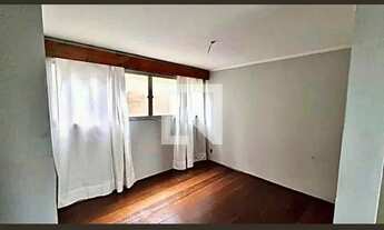 Imagem 2: Apartamento à Venda - Bosque, 3 Quartos, 81 m2