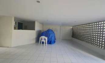 Imagem 3: Apartamento à Venda