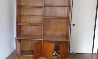 Imagem 4: Sobrado para Locação em São Paulo, SANTO AMARO, 3 dormitórios, 2 banheiros, 2 vagas