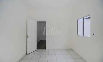 Imagem 3: São Paulo - Casa Comercial - Vila Olímpia