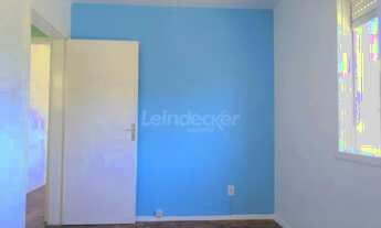 Imagem 6: Apartamento de 2 quartos para alugar no bairro Cristal