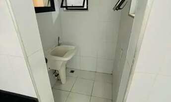 Imagem 6: GRAND PARK ÁRVORES/ 3 quartos/ TODO MOBILIADO