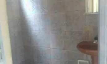 Imagem 7: KM098711 Casa para venda