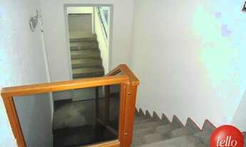 Imagem 5: São Paulo - Casa Comercial - Lapa