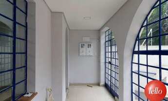 Imagem 7: São Paulo - Casa Comercial - Vila Mariana