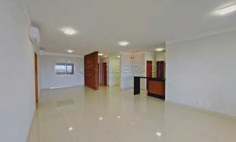 Imagem 7: Ribeirao Preto - Apartamento Padrão - Residencial Alto do Ipe