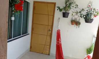 Imagem 5: Aluga -se apartamento em Riviera Barra