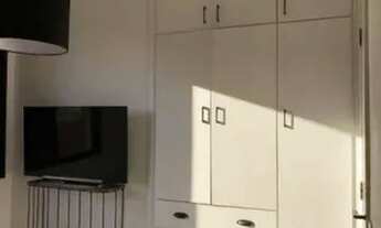 Imagem 6: Casa para venda com 190 metros quadrados com 2 quartos