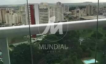 Imagem 6: Apartamento (tipo - padrao) 3 dormitórios/suite, cozinha planejada, portaria 24hs, lazer