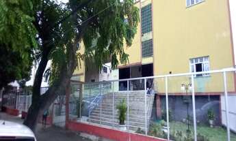 Imagem 5: Ótimo apartamento no Cond. Santa Maria de Belém. Imperdível!