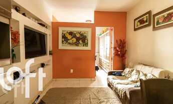 Imagem 6: Apartamento à venda em Campos Elísios com 42 m², 1 quarto