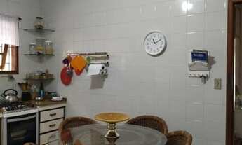 Imagem 7: Casa Centro Casa com 3 dormitórios