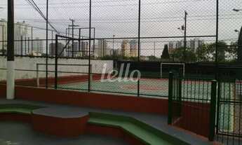 Imagem 5: São Bernardo do Campo - Apartamento Padrão - Vila Tereza