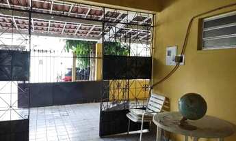 Imagem 5: Casa Praia de Iracema