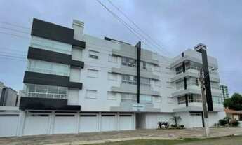 Imagem: APARTAMENTO DOIS DORMITÓRIOS, MOBILIADO