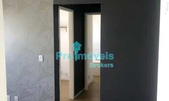 Imagem 6: Belíssimo Apartamento para Locação, 47 m² Jardim do Lago, Butantã São Paulo, SP