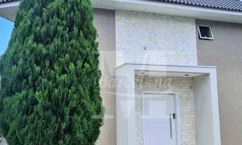 Imagem 2: Cond. Fechado, Linda Casa, Ensolarada, Nova, Armários. Churrasqueira. Estuda Permuta