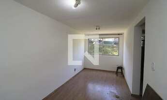 Imagem 2: Apartamento para Aluguel - Cidade Sao Mateus, 2 Quartos, 65 m2