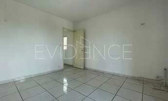 Imagem 3: Oportunidade Única! Sobrado à Venda e Locação na Vila Formosa