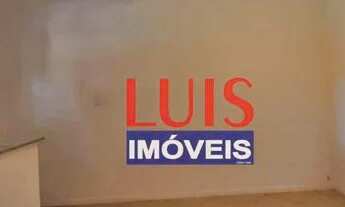 Imagem 2: Kitnet com 1 dormitório para alugar, 40 m² por R$ 900,00/mês - Itaipu - Niterói/RJ