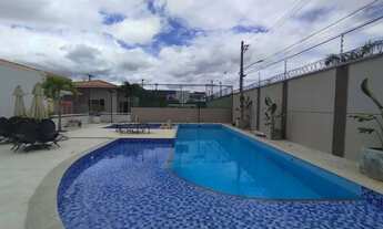 Imagem 2: Casa a venda Vila Felicitar bairro sim