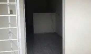 Imagem 5: CASA PARA ALUGAR EM JARDIM PRIMAVERA-Camaragibe