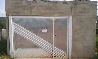 Imagem 2: Casa a venda Casa em condomínio com 3 dormitórios