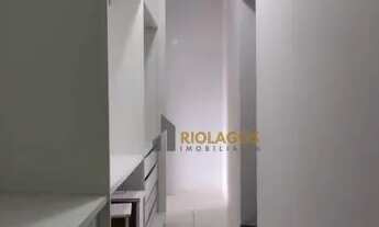 Imagem 6: Casa com 1 dormitório para alugar, 180 m² por R$ 3.000,02/mês - Braga - Cabo Frio/RJ