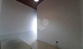 Imagem 6: Casa com 330 m2 subdividida em 3, ideal para famílias grandes