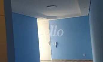 Imagem 2: Guarulhos - Apartamento Padrão - Jardim Angélica