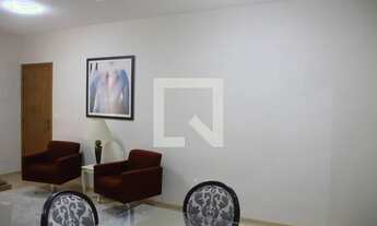 Imagem 6: Apartamento para Aluguel - Santa Maria, 2 Quartos, 73 m2