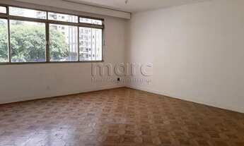 Imagem 2: SÃO PAULO - Apartamento Padrão - ACLIMACAO