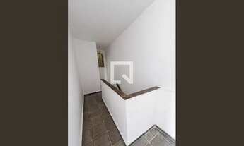 Imagem 7: Casa para Aluguel - Caiçara-Adelaide, 3 Quartos, 105 m2