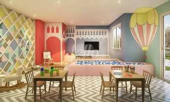 Imagem 7: São Paulo - Apartamento Padrão - Vila Dom Pedro I