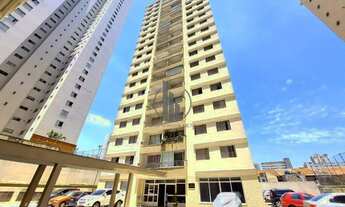 Imagem: Vila Carrão · 2 Dorms · 69 m² · Vaga