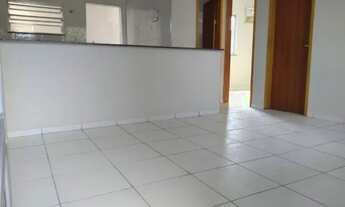 Imagem 5: Bento Ribeiro Alugo Casa 2 quartos, varanda