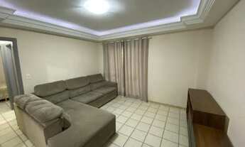 Imagem 2: Apartamento Mobiliado Centro Chapecó