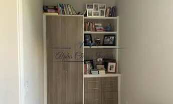 Imagem 2: Casa para locação em Alphaville - Tamboré 11