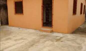 Imagem: VENDO CASA EM CIDADE ESPERANÇA