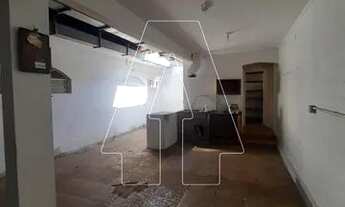 Imagem 6: Araçatuba - Casa - Morumbi