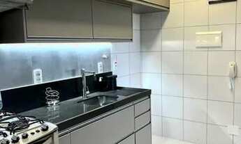 Imagem 4: Life jabotiana, Andar Alto, Sombra b