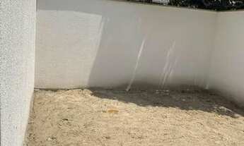 Imagem 5: Casa a venda alto Sumaré/ 88 9