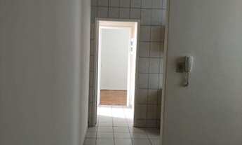 Imagem 6: EDIFICIO ANGÉLICA