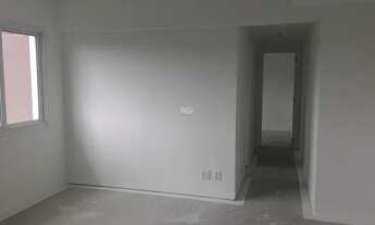 Imagem: Apartamento para Venda - 50.68m², 2 dormitórios