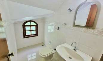 Imagem 5: Sobrado com 3 dormitórios para alugar por R$ 5.392,00/mês - Jardim Bonfiglioli - São Paulo